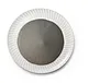 metal solder powder OEM supplier